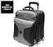 Sharper Image TSI8016 Vertical Trolley