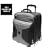 Sharper Image TSI8016 Vertical Trolley