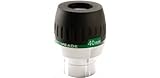Meade® 2" 40mm Series 5000 Super Wide Angle Eyepiece