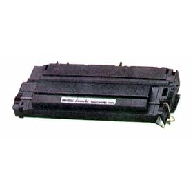 OEM HP C3903A 03A Toner Cartridge for LaserJet 5P 5MP 6P 6MP 6Pse 6Pxi (Bulk Packaging, No Retail Box)