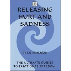 Releasing Hurt and Sadness