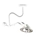 Midmark Ritter 355 Minor Surgery Light 8'