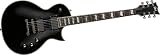 ESP LTD EC-401 Electric Guitar black