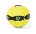 Phlat Ball Jr Ben 10