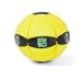 Phlat Ball Jr Ben 10