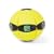 Phlat Ball Jr Ben 10