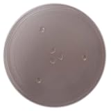 GE WB39X10003 Cooking Tray for Microwave