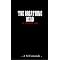 Five  Best zombie horror Books blood gut and gore
