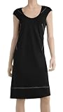 MAXSTUDIO PONTE DRESS
