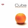 The Greatest Songs Ever: Cuba