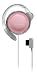 �I�[�f�B�I�e�N�j�J �g�ѓd�b��p�C���t�B�b�g�w�b�h�z�� ATH-EQ330TD PK