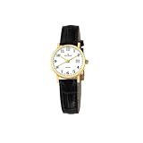 Candino Damenarmbanduhr 4293/6
