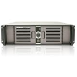 32Ch Hybrid Windows Dvr No Hdd