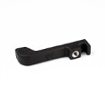 The Glif iPhone 5 Halterung (Das Orig...