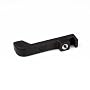 Glif Tripod Mount & Stand for iPhone 5 de Studio Neat