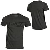 RVCA Bolts Short-Sleeve T-Shirt - Men's