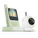 Levana ClearVu Digital Video Baby Monitor Model DSC6-301, 1 ea