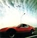 Push Eject [US Single]