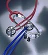 American Diagnostic Corporation 660 Proscope Nursescope Lightweight Stethoscope