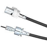 ATP Y-800 Speedometer Cable by ATP