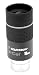 Celestron X-CEL Series 1-1/4 18MM Eyepiece