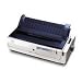 Electronics : Epson C272001 24-PIN Wide 480CPS Printer