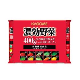�J�S�� �Z����� 190g*6�ʃp�b�N