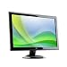 AOC 2436VH 24-Inch LCD Monitor (Glossy) AOC 2436VH 24-Inch LCD Monitor (Glossy)