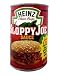 Heinz Sloppy Joe 12 ct