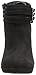 Michael Antonio Women's Mave Boot