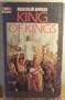 King of Kings (An Aslan lion book)
