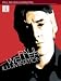 PAUL WELLER ILLUMINATION TAB: Illumination - Guitar