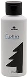 ポーリンシャンプー 280ml