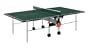 Butterfly TW23 Outdoor Home Rollaway Table Tennis Table