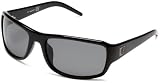Timberland - Timberland Men's TB7003 Sunglasses
