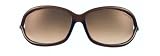Tom Ford Jennifer Womens Sunglasses
