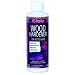 Protective Coating 08444 PC-Petrifier Wood Hardener
