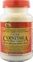 Coenzyme A - 45 - Capsule