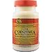 Coenzyme A - 45 - Capsule