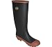 Pro Line Boys' Knee Boot Rubber Shoes