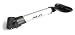 Sports : XLC Minipumpe Alu PU-A01 SB-Plus