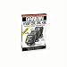 Bennett Training DVD For Garmin GPSMAP 298C, 398C, & 498C