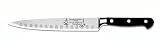 Review Messermeister  / Flexible Fillet Knife 7
