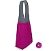 Flip & Tumble 24-7 Bag