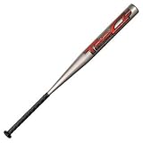 Miken T22C6 Titanium/Composite