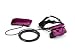 Z800 3DVisor Color Kit - Metallic Purple