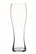 Spiegelau Beer Classics Wheat Beer Glasses, 2-Piece Gift Set