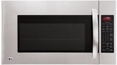 LG-LMV2083ST Sale