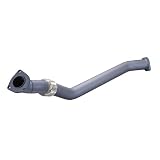 Apexi 147-KM02 N-1 Race Use Only Downpipes by APEXi