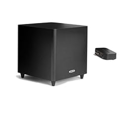 pswi225 polk wireless subwoofer